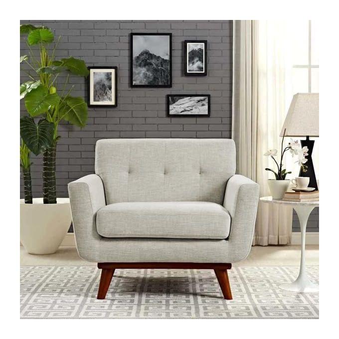 المنزل والمكتب