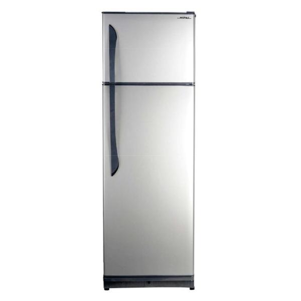 Siltal ثلاجة ديفروست 400 لتر - 2 باب