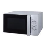 Tornado ميكروويف تورنيدو سولو سعة 25 لتر ، 900 وات