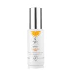Cleo Glow Vitamin C Serum - 50 Ml