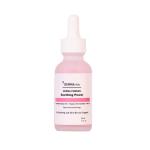 DERMA TEN Powers Soothing Power Centella Asiatica 5%