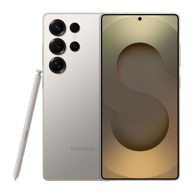 موبايل وتابلت