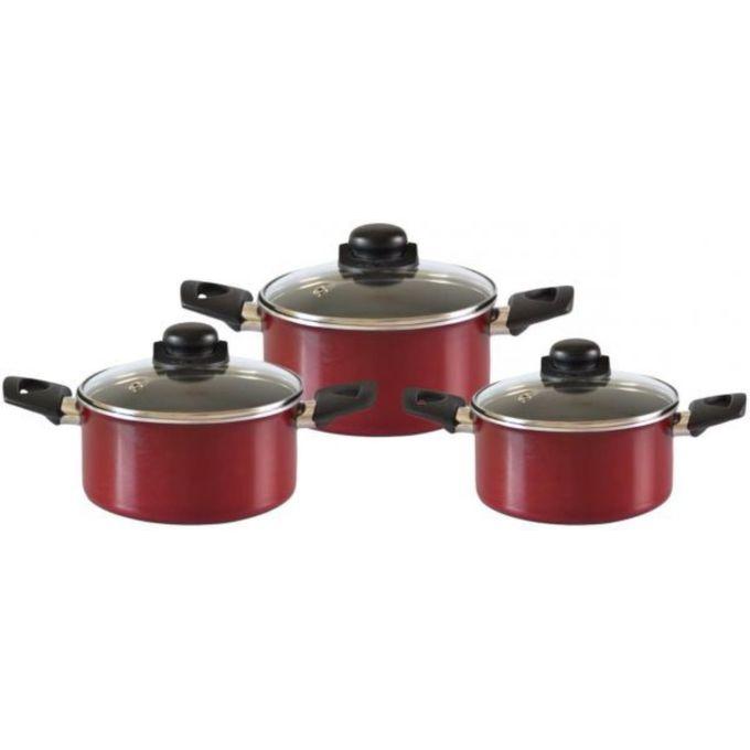 منتجات المطبخ