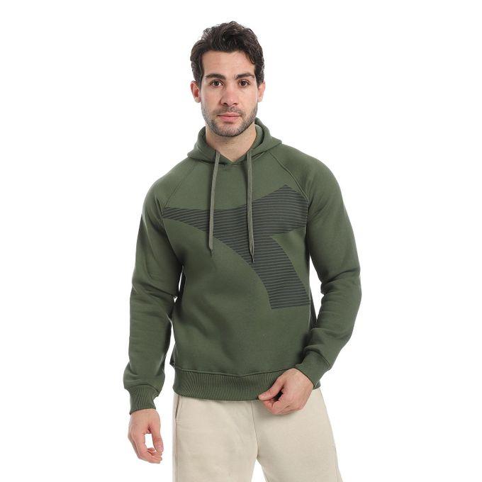 ملابس رجالي