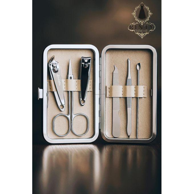 العنايه الشخصيه