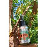 زيت الأرجان مركز لتجديد نضارة البشرة وتنعيم الشعر الجاف