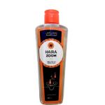 Haira Zoom زيت الشعر، 200 مل