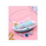 مبرد اظافر للاطفال