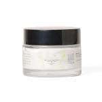 Lime كريم مرطب ومقاوم لعلامات تقدم السن - 50 مل