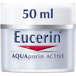 Eucerin Aquaporin Active Cream, 50 ml