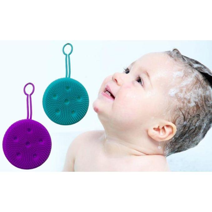 منتجات العناية بالاطفال