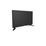 ATA تلفاز ايه تي ايه 43 بوسة