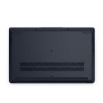 Lenovo Laptop N4020 - 8G - 256Gb Ssd - Uhd-15.6" Hd -Abyss Blue- 82V700Jwed-Ideapad 1