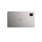 Honor PAD X7 8.7" Inch "Wifi Only" 128GB/4GB - Gray