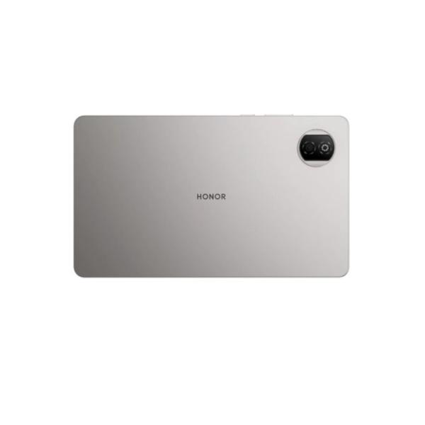 Honor PAD X7 8.7" Inch "Wifi Only" 128GB/4GB - Gray