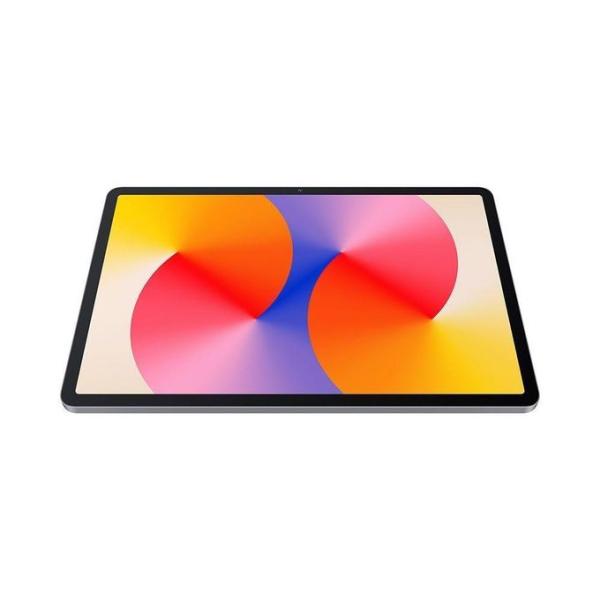 Huawei تابلت ميت باد SE 11 "واي فاي فقط" سعة 128 جيجابايت/8 جيجابايت - رمادي سديم