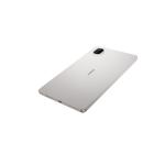 Honor PAD X7 8.7" Inch "Wifi Only" 128GB/4GB - Gray