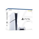 Sony سوني بلاي ستيشن 5 سليم، هارد SSD سعة 1 تيرا مع ذراع تحكم لاسلكي