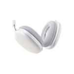 TiLECC TiLECC P9 سماعة بلوتوث لاسلكية - رمادي