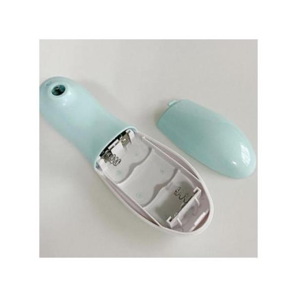 مبرد اظافر للاطفال