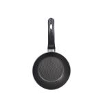 Trueval طقم حلل تيفال ، 11 قطعة - أحمر