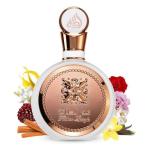 Lattafa فخر ماء العطر للنساء - 100 مل