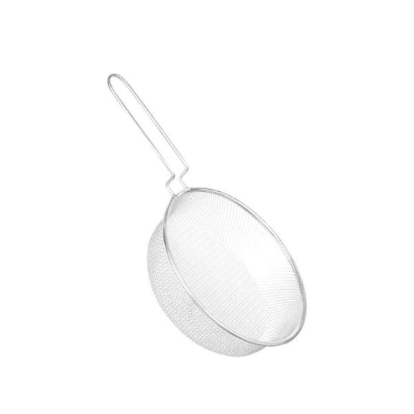 Trueval طقم حلل تيفال ، 11 قطعة - أحمر