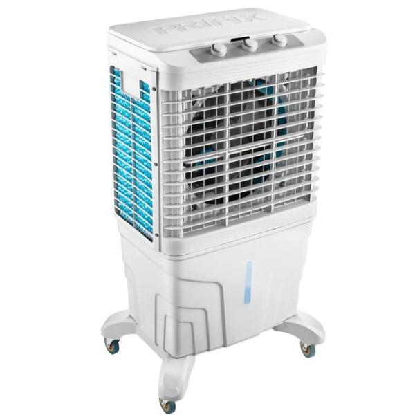 Prifix مبرد هواء 70 لتر