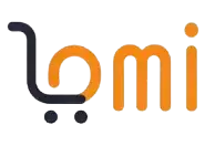 لومي - التسوق أونلاين بسهولة وسرعة لكل المنتجات والعروض